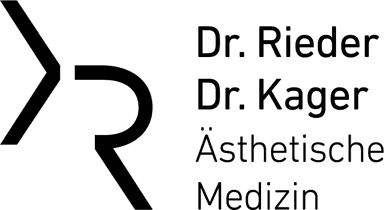 RiederKager Logo
